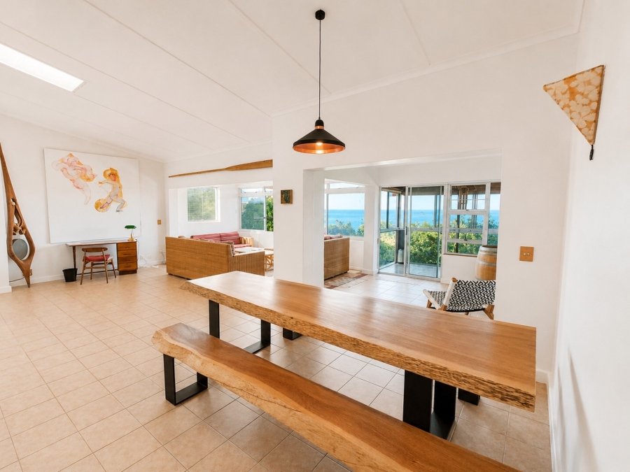 To Let 2 Bedroom Property for Rent in Froggy Farm Western Cape